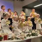 Wielkie oczekiwanie