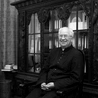 Zmarł ks. inf. Konrad Kołodziej