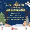 Adwentowe świętowanie z Caritas AG