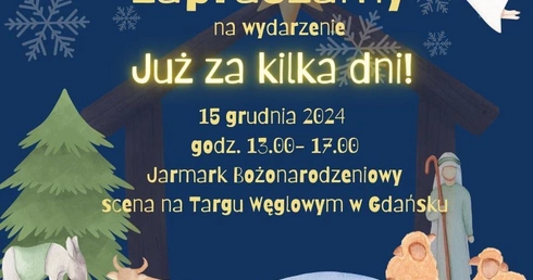 Adwentowe świętowanie z Caritas AG