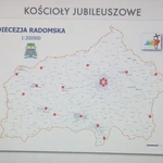 Przed Rokiem Jubileuszowym