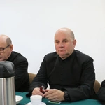 Przed Rokiem Jubileuszowym