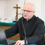 Przed Rokiem Jubileuszowym