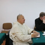 Przed Rokiem Jubileuszowym