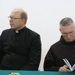 Przed Rokiem Jubileuszowym