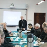 Przed Rokiem Jubileuszowym