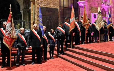Nie wolno nam zapomnieć o tym terrorze