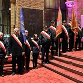 Nie wolno nam zapomnieć o tym terrorze