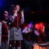 Teatr Nasz z Kleczy Dolnej zaprasza na "Matyldę" - musical z Broadwayu