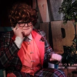 Musical "Matylda" na deskach teatru w Kleczy Dolnej