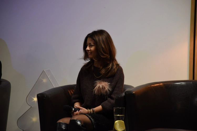 Konferencja dla mediów i influencerów chrześcijańskich