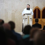 Pierwszy wieczór Remontu Małżeńskiego