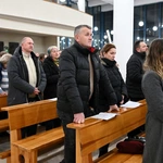 Pierwszy wieczór Remontu Małżeńskiego