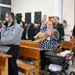 Pierwszy wieczór Remontu Małżeńskiego