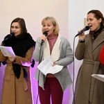 Pierwszy wieczór Remontu Małżeńskiego