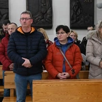 Pierwszy wieczór Remontu Małżeńskiego