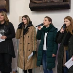 Pierwszy wieczór Remontu Małżeńskiego