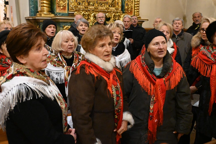 Dla ofiar stanu wojennego 