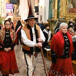 Dla ofiar stanu wojennego 