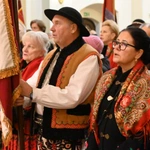 Dla ofiar stanu wojennego 
