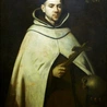 Św. Jana od Krzyża