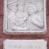 Bł. Philip Siphong Onphitak