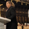 Gratulacje prezydenta RP dla abp. Galbasa