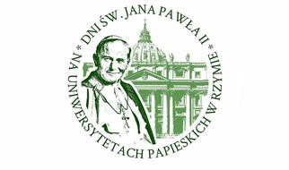 Jak inspirować myślą Jana Pawła II?