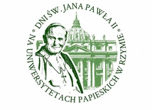 Jak inspirować myślą Jana Pawła II?