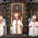 Ingres abp. Adriana Galbasa SAC, cz. I