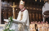 Ingres abp. Adriana Galbasa SAC, cz. I