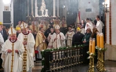 Ingres abp. Adriana Galbasa SAC, cz. I