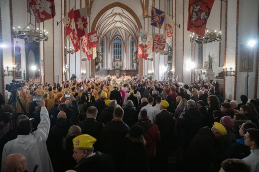 Ingres abp. Adriana Galbasa SAC, cz. I