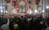 Ingres abp. Adriana Galbasa SAC, cz. I