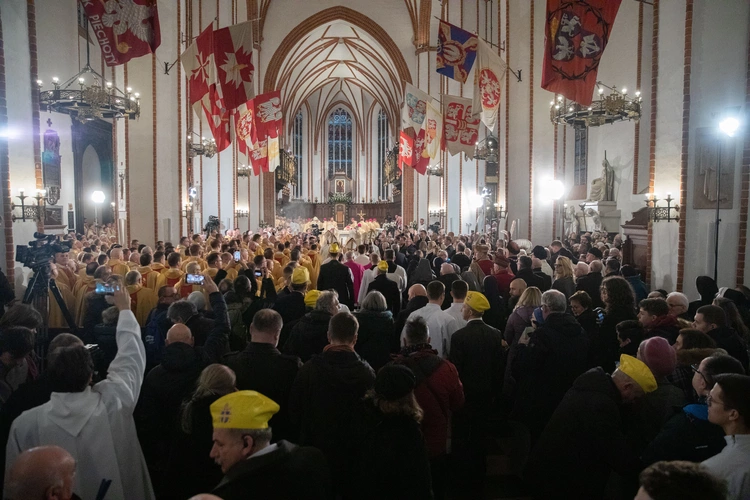 Ingres abp. Adriana Galbasa SAC, cz. I