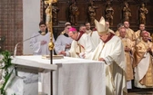 Ingres abp. Adriana Galbasa SAC, cz. I