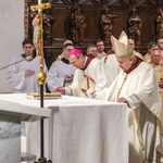 Ingres abp. Adriana Galbasa SAC, cz. I