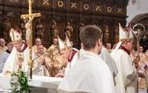 Ingres abp. Adriana Galbasa SAC, cz. I