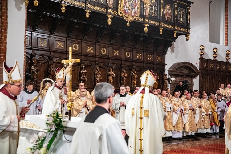 Ingres abp. Adriana Galbasa SAC, cz. I