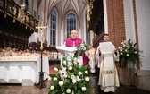 Ingres abp. Adriana Galbasa SAC, cz. I