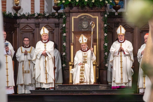 Ingres abp. Adriana Galbasa SAC, cz. I