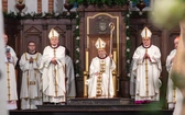 Ingres abp. Adriana Galbasa SAC, cz. I