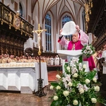 Ingres abp. Adriana Galbasa SAC, cz. I