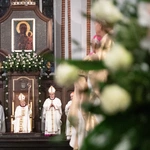 Ingres abp. Adriana Galbasa SAC, cz. I