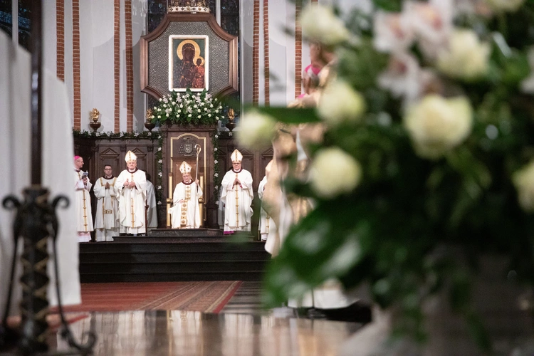 Ingres abp. Adriana Galbasa SAC, cz. I