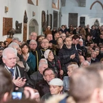Ingres abp. Adriana Galbasa SAC, cz. I
