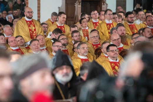 Ingres abp. Adriana Galbasa SAC, cz. I