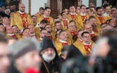 Ingres abp. Adriana Galbasa SAC, cz. I