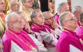 Ingres abp. Adriana Galbasa SAC, cz. I