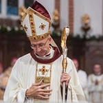 Ingres abp. Adriana Galbasa SAC, cz. II